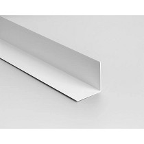 Cantonera 80x80x2 mm