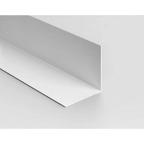 Cantonera 120x120x2 mm