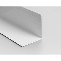 Cantonera 150x150x2 mm