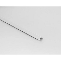 Cantonera regulable 22,5x22,5 mm