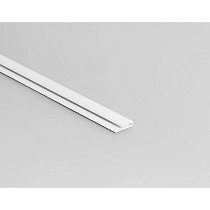 Perfil remate de 2,4 mm