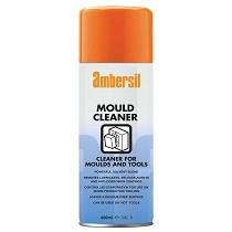 Limpiador de evaporacin controlada