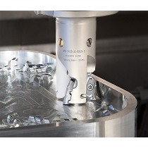 Plaquitas sper positivas