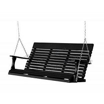 Columpios para jardn