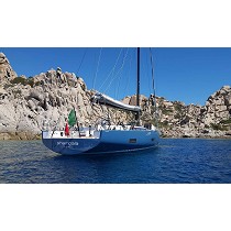 Velero