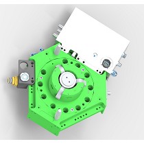 Cambios para herramientas