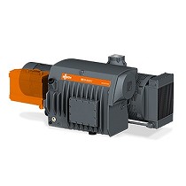 Kits de conversin VSD