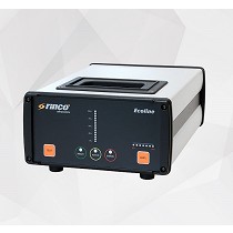 Generadores de ultrasonidos