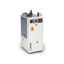 Sistemas de eliminacin de gas