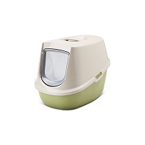 Lavabos porttiles para gatos