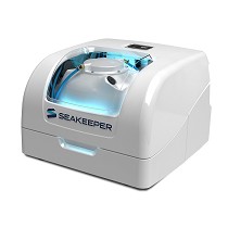 Estabilizador de motor