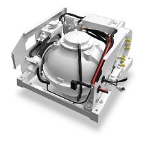 Estabilizador de motor