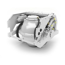 Estabilizador de motor