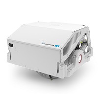 Estabilizador de motor