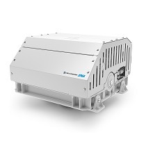 Estabilizador de motor