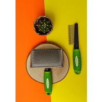 Cepillos para perros