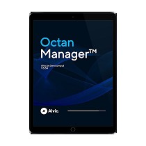 Programa de control y monitorizacin