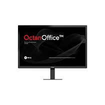 Software de gestin y control de negocio