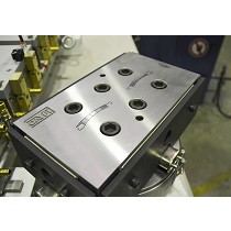 tiles para la extrusin