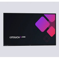 Monitor profesional tctil