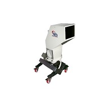 Molinos trituradores