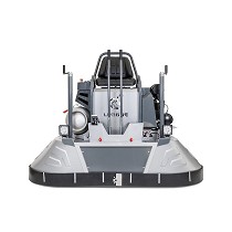 Pulidora Fratasadora