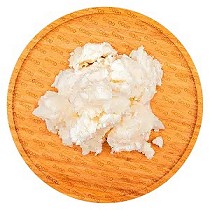 Manteca de cerdo para mascotas