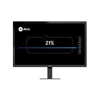 Software de control de inventario de combustible a tiempo real