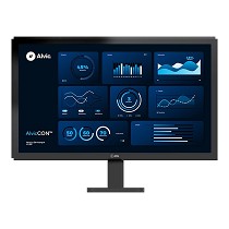 Software de contabilidad integral