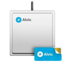 Sistema de reconocimiento y autentificacin de vehculos