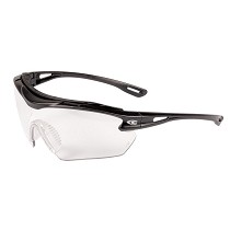 Gafas de seguridad
