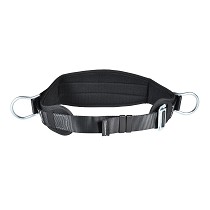 Cinturones de posicionamiento