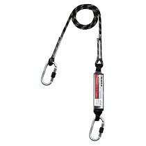 Absorvedores de energa