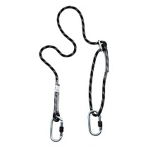 Cuerdas de posicionamiento