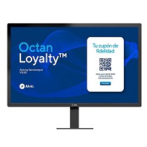 Sistema que permite generacin, control y gestin de cheques devolucin