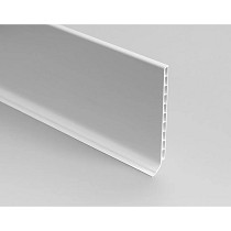 Zcalo sanitario plano