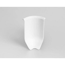 Rinconera zcalo sanitario