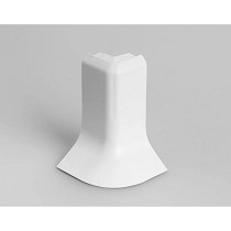 Cantonera para zcalo sanitario