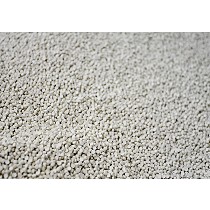 Granza de PVC rgido para extrusin