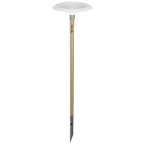 Comedero para pjaros