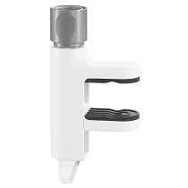 Fijador de barandilla