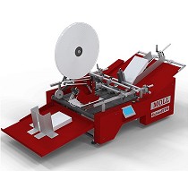 Aplicacador de cinta a doble cara