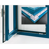 Accesorio de renovacin