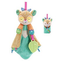 Peluche pradera la cervatilla