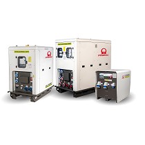 Sistemas de almacenamiento y distribucin de energa