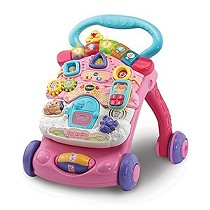 Correpasillos 2 en 1