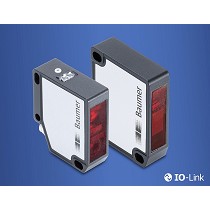 Sensores de distancia de altas prestaciones