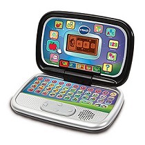 Ordenador porttil infantil