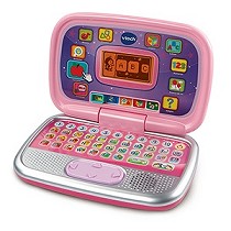 Ordenador porttil infantil