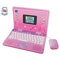 Ordenador porttil infantil